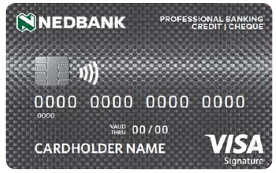 Nedbank Fixed Deposit Interest Rates